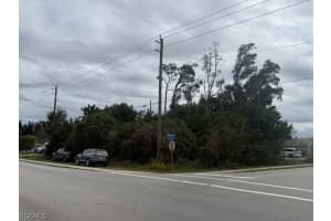 18469 Miami Boulevard, Fort Myers, FL 33967 - MLS#2026013718