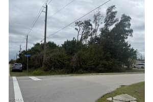 18469 Miami Boulevard, Fort Myers, FL 33967 - MLS#2026013718