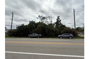 18469 Miami Boulevard, Fort Myers, FL 33967 - MLS#2026013718