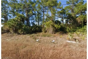 1241 Augusta Street, Lehigh Acres, FL 33974 - MLS#2026013721