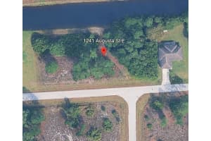 1241 Augusta Street, Lehigh Acres, FL 33974 - MLS#2026013721