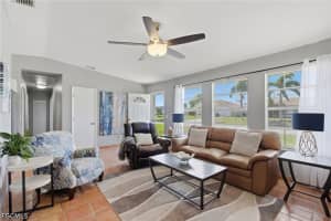 2115 25th Street, Cape Coral, FL 33909 - MLS#2026013722