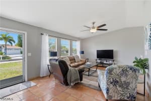 2115 25th Street, Cape Coral, FL 33909 - MLS#2026013722