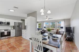 2115 25th Street, Cape Coral, FL 33909 - MLS#2026013722