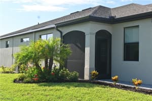 2168 Gardenia Avenue, Port Charlotte, FL 33953 - MLS#2026013723