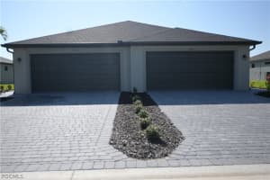 2168 Gardenia Avenue, Port Charlotte, FL 33953 - MLS#2026013723