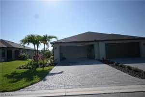 2168 Gardenia Avenue, Port Charlotte, FL 33953 - MLS#2026013723