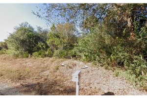 1219 Hillburn Street, Lehigh Acres, FL 33974 - MLS#2026013724