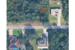 1219 Hillburn Street, Lehigh Acres, FL 33974 - MLS#2026013724