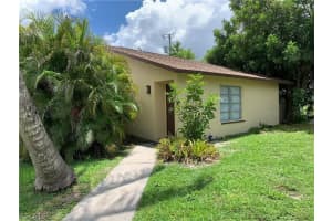 718 46th Lane, Cape Coral, FL 33904 - MLS#2026013726