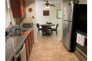 718 46th Lane, Cape Coral, FL 33904 - MLS#2026013726