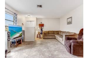 718 46th Lane, Cape Coral, FL 33904 - MLS#2026013726