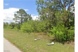 769 Gallo Avenue, Lehigh Acres, FL 33974 - MLS#2026013727