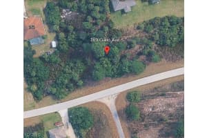 769 Gallo Avenue, Lehigh Acres, FL 33974 - MLS#2026013727