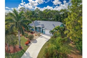 24680 Paradise Rd, Bonita Springs