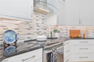 24680 Paradise Road, Bonita Springs, FL 34135 - MLS#2026013728