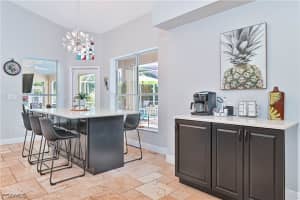 24680 Paradise Road, Bonita Springs, FL 34135 - MLS#2026013728