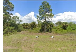 771 Gallo Avenue, Lehigh Acres, FL 33974 - MLS#2026013729