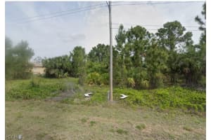 1217 Ermine Street, Lehigh Acres, FL 33974 - MLS#2026013730