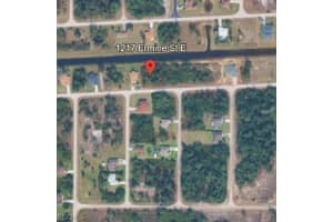 1217 Ermine Street, Lehigh Acres, FL 33974 - MLS#2026013730