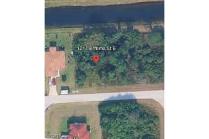 1217 Ermine Street, Lehigh Acres, FL 33974 - MLS#2026013730