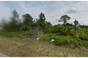 1219 Ermine Street, Lehigh Acres, FL 33974 - MLS#2026013731