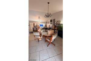 101 43rd Lane, Cape Coral, FL 33904 - MLS#2026013732