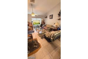 101 43rd Lane, Cape Coral, FL 33904 - MLS#2026013732