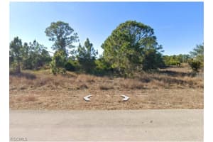 914 Citrus Avenue, Lehigh Acres, FL 33974 - MLS#2026013733