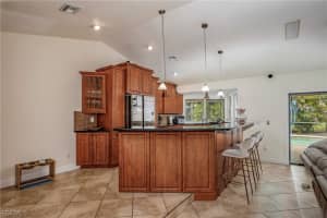 1209 19th Street, Cape Coral, FL 33990 - MLS#2026013735