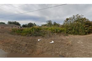 2616 61st Street, Lehigh Acres, FL 33971 - MLS#2026013736