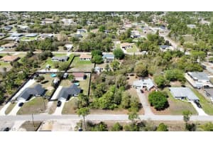 817 Clayton Avenue, Lehigh Acres, FL 33972 - MLS#2026013737