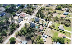 817 Clayton Avenue, Lehigh Acres, FL 33972 - MLS#2026013737