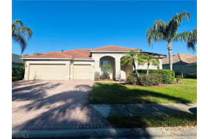 12469 Pebble Stone Ct, Fort Myers
