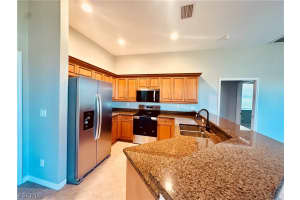 12469 Pebble Stone Court, Fort Myers, FL 33913 - MLS#2026013741