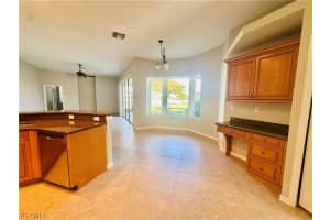 12469 Pebble Stone Court, Fort Myers, FL 33913 - MLS#2026013741