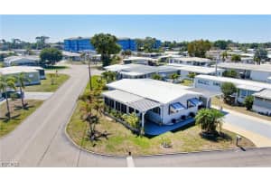 150 Overland Trail, North Fort Myers, FL 33917 - MLS#2026013743