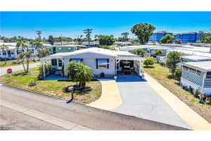 150 Overland Trail, North Fort Myers, FL 33917 - MLS#2026013743