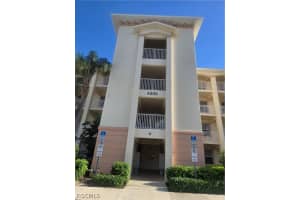 4009 Palm Tree Boulevard, Cape Coral, FL 33904 - MLS#2026013744