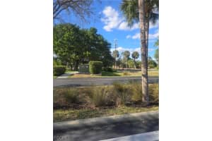 4009 Palm Tree Boulevard, Cape Coral, FL 33904 - MLS#2026013744