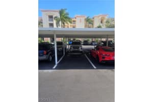 4009 Palm Tree Boulevard, Cape Coral, FL 33904 - MLS#2026013744