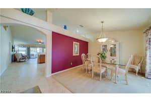 3330 26th Avenue, Cape Coral, FL 33914 - MLS#2026013745