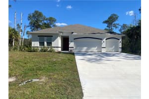 1704 Greenwood Ave, Lehigh Acres, FL 33972, Sold 02/24/26