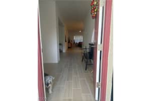 1704 Greenwood Ave, Lehigh Acres, FL 33972, Sold 02/24/26