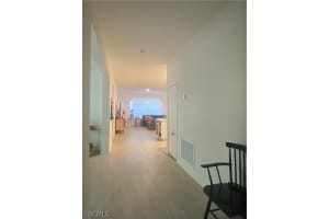 1704 Greenwood Ave, Lehigh Acres, FL 33972, Sold 02/24/26