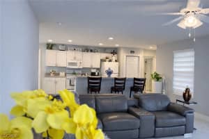 110 21st Place, Cape Coral, FL 33991 - MLS#2026013747