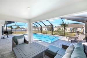 327 Nw 23rd St, Cape Coral 327 Nw 23rd St, Cape Coral