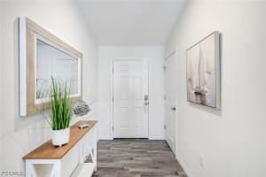 327 23rd Street, Cape Coral, FL 33993 - MLS#2026013748