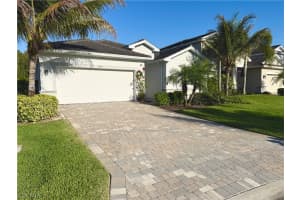 4289 BLUEGRASS Drive, Fort Myers, FL 33916 - MLS#2026013750