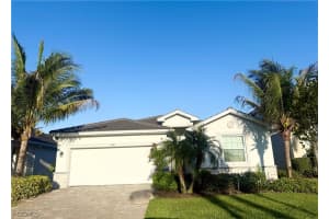 4289 BLUEGRASS Drive, Fort Myers, FL 33916 - MLS#2026013750